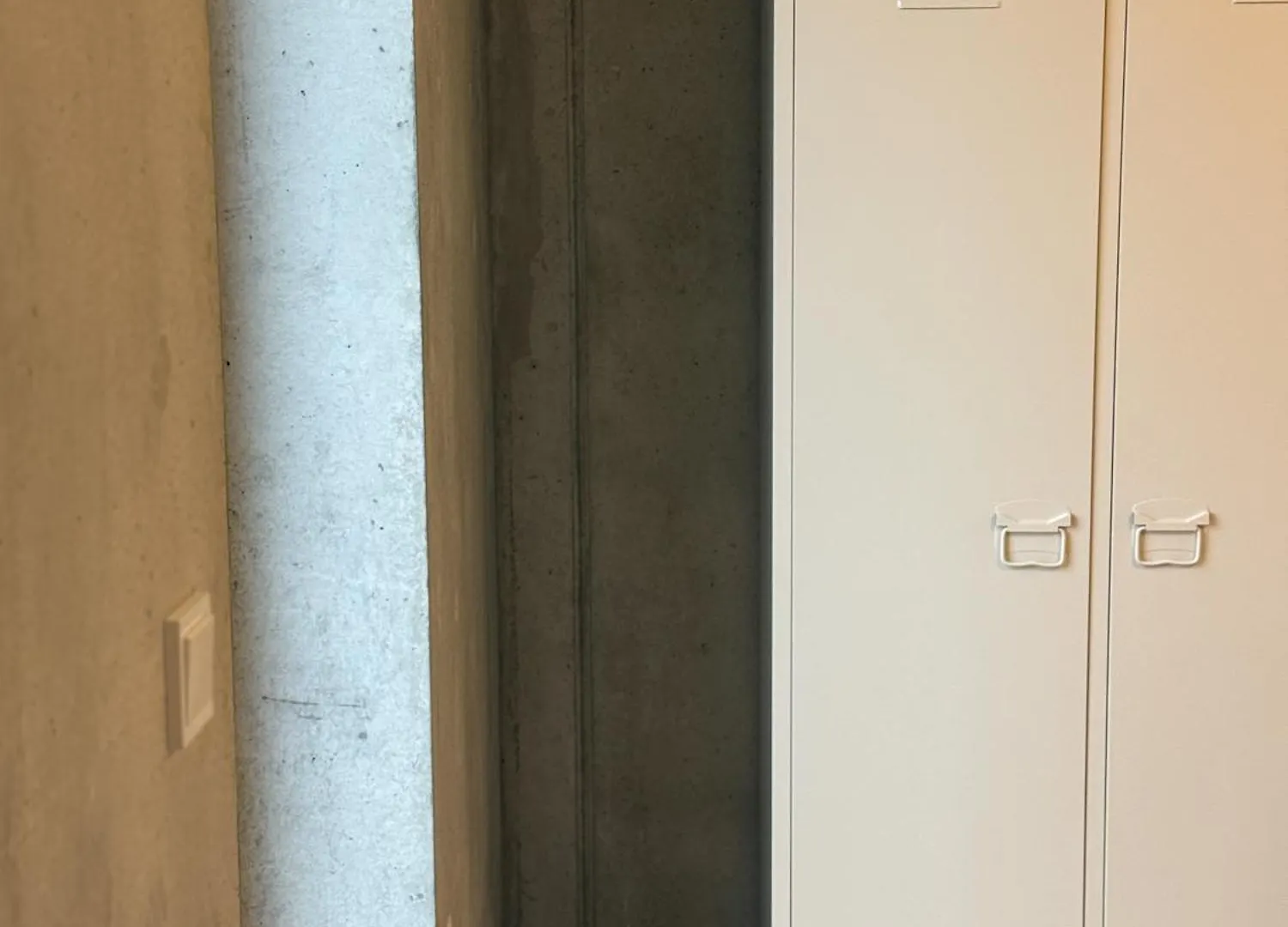 Sunset Club - Loft II - 160 M2 - Zentral Apartment Memmingen