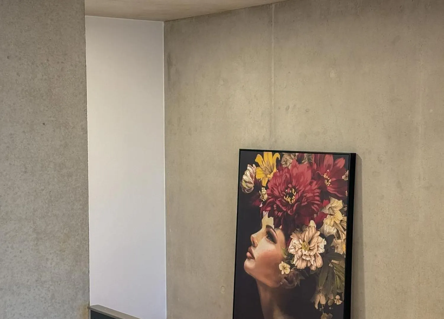 Sunset Club - Loft II - 160 M2 - Zentral Apartment Memmingen