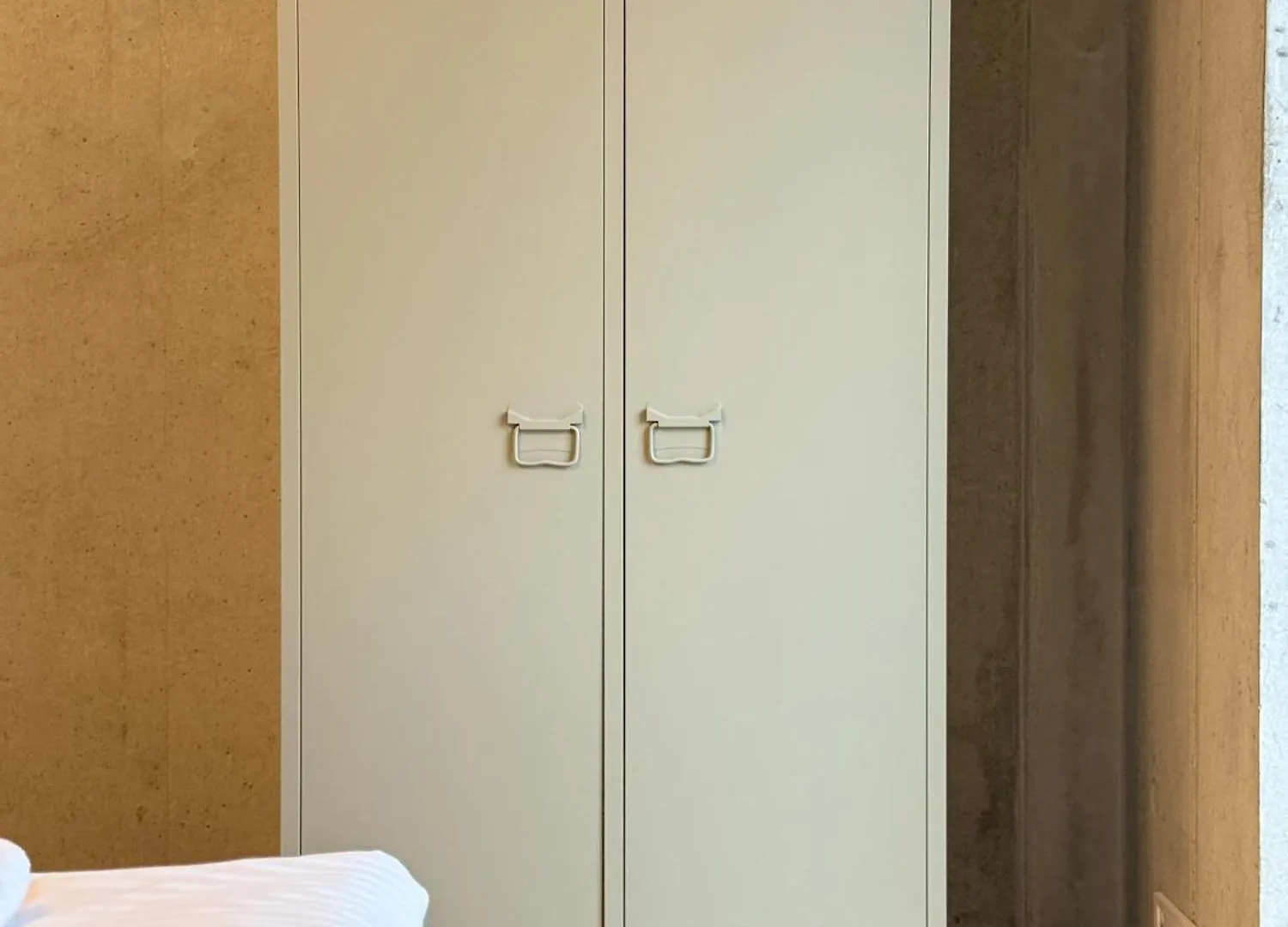 Sunset Club - Loft II - 160 M2 - Zentral Apartment Memmingen Germany