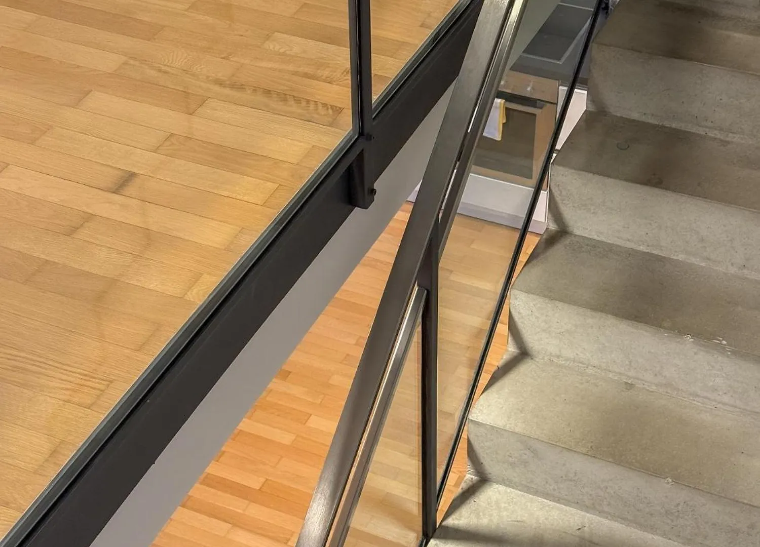 Sunset Club - Loft II - 160 M2 - Zentral Apartment Memmingen